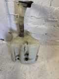 Fensterwaschtank CITROËN C4 Picasso I (UD_) 1.6 HDi