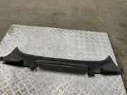 Andere Verkleidungsteile MERCEDES-BENZ GLC (C253) 250 d 4-matic (253.309) A2536901000