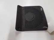 Lautsprecherabdeckung BMW 3 Touring (F31) 320 d 43040789282