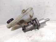 Hauptbremszylinder Nissan Primastar Kasten (X83) 320670082