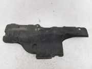 Anderes Undercover Panel MASERATI GHIBLI (M157) 3.0 D 6700092330