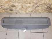 Kofferraum-Abdeckung RENAULT LAGUNA II Grandtour (KG0/1_) 1.9 dCi 8200000239