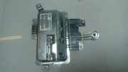 Türairbag vorne links BMW X3 (E83) 3.0 d 303419099024