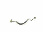 Kondensatorschlauch Ford S-Max II (CJ, WA6)