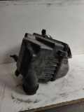 Luftfilterkasten HYUNDAI i30 Estate (FD) 1.6 CRDi 281101H250