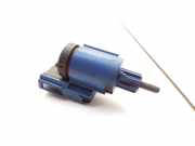 Kupplungspedalsensor VW GOLF IV (1J1) 1.9 TDI 19322002 180702