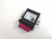 Kraftstoffpumpensteuerung (EKPS) BMW X3 (F25) xDrive 20 d 0122022639