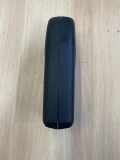 Handbremsgriffverkleidung FORD TRANSIT CUSTOM 2.0 TDCi JK21V044L49