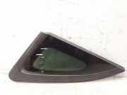 Linke Seite hinteres Seitenfenster HYUNDAI KONA EV SEL 87810J9000