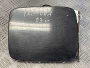 Kraftstofftankdeckel NISSAN PRIMERA Estate (WP12) 2.2 Di