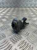 AdBlue Einspritzdüse AUDI A7 Sportback (4GA, 4GF) 3.0 TDI quattro 4H0131113A