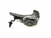 Ölpumpe MERCEDES-BENZ E Cabrio (A207) E 400 (207.465) R2781810601 A2761800701