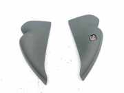 Armaturenbrett Seitenverkleidung PEUGEOT 308 SW II 1.5 BlueHDi 9803380277