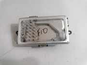 Widerstand Innenraumgebläse BMW 5er (F10) 9226780