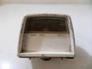 Kennzeichenbeleuchtung NISSAN MICRA II (K11) 1.0 i 16V 4264