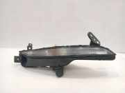 Blinker vorne links RENAULT MEGANE IV (B9A/M_) 1.5 dCi 110 (B9A3) 261354958R