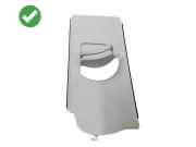 Verkleidung B-Säule links Audi A1 Sportback (GBA) 82G867243DT4