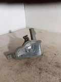 Nebelscheinwerfer links VOLVO S40 I (VS) 1.9 DI 1113514031H