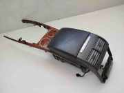Armlehne VW Phaeton (3D)
