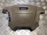 Schleifring Airbag Volvo S80 I (184) A420192650019