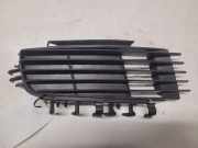 Kühlergrill unten Opel Vectra C Caravan (Z02)