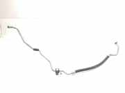 Kondensatorschlauch Mitsubishi Outlander III (GG)