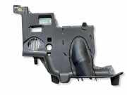 Armaturenbrett Verkleidung unten AUDI Q5 (FY) 2.0 TFSI quattro 80B863083E