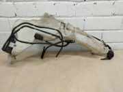 Fensterwaschtank FORD FOCUS II Turnier (DA_) 1.6 4M5113K163