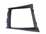 Mittelkonsole Unterbau BMW X5 (E70) 51166956756