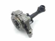 Ölpumpe VW Passat B7 Alltrack (36, B7) 03L115105C