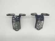 Scharniersatz für die vordere linke Tür HYUNDAI TUCSON (TL, TLE) 1.7 CRDi