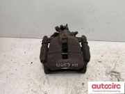 Antriebswelle links hinten VW Transporter T6 Bus/Caravelle () 7H0615424A