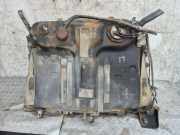 Tank Toyota RAV 4 II (A2)