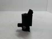 Elektromotor für Scheinwerferreinigung Toyota Previa II (R3) 0602104090