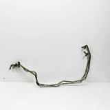 Getriebeölkühler AUDI Q5 (8R) 3.2 FSI quattro 8K0317818BP 8K0317817BP