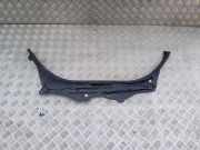 Andere Motorraumteile BMW i4 (G26) eDrive35 51717428168