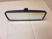 Innenspiegel VW EOS (1F7, 1F8) 1.4 TSI 021065