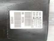 Airbag links vorne BMW 3er Cabriolet (E46) 30703722904L