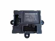 Türsteuergerät vorne links FORD MONDEO IV Sedan (BA7) 2.2 TDCi 9G9T14B533AC
