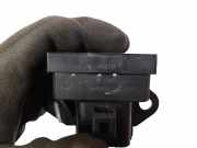 Kraftstoffpumpensteuerung (EKPS) VOLVO V40 Cross Country (526) D3 31392346