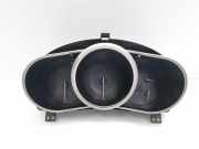 Tachometer Mazda CX-7 (ER) EH4455430
