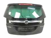 Kofferraumdeckel OPEL ZAFIRA TOURER C (P12) 1.4
