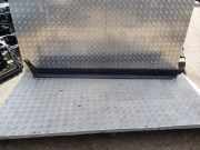 Abdeckung Seitenschweller aus Kunststoff rechts FORD KUGA III (DFK) 2.5 Duratec Plug-in-Hybrid NV4BS10154AW