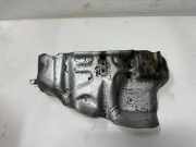 Heat Insulation MERCEDES-BENZ C T-Model (S204) C 200 CGI (204.248) A2710200334
