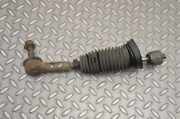 Spurstange rechts VW TOUAREG (7LA, 7L6, 7L7) 3.0 V6 TDI
