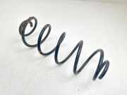 Fahrwerksfeder hinten rechts PEUGEOT BOXER Furgon (244) 2.8 HDi