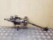 Lenkmechanismus PEUGEOT 307 Break (3E) 2.0 HDI 90