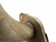 AGR-Kühlerrohr VW GOLF IV (1J1) 1.4 16V 038131521J