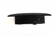 Parktronic PDC-Display MERCEDES-BENZ GLC (C253) 350 d 4-matic (253.325) A1725420023