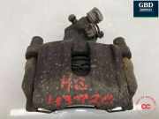 Antriebswelle links hinten Ford Transit Connect V408 Kasten () 8M512M088BE